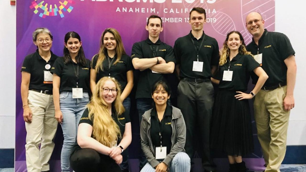 PREP_cohort_ABRCMS_2019