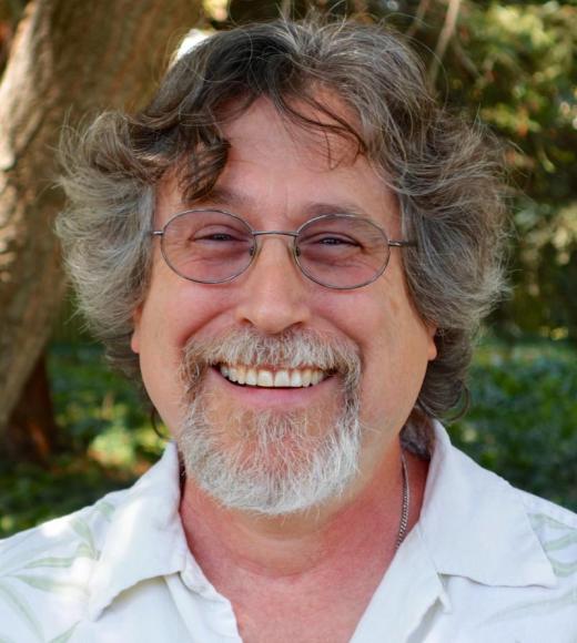 MitchSinger